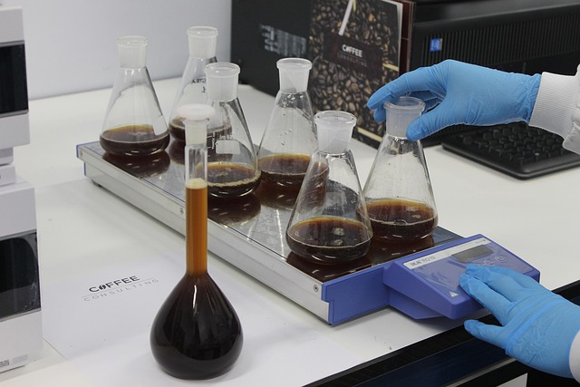 生產(chǎn)車間工作臺