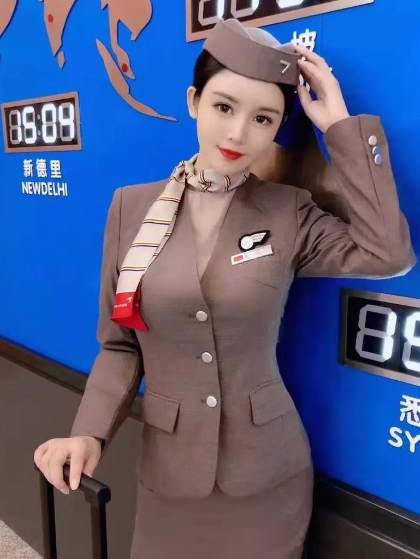 全國高端伴游私人定制2
