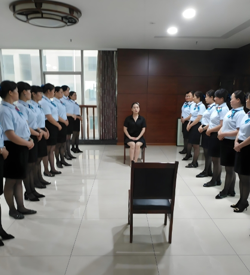 全國商務高端私人定制講解禮儀公司都做哪些業務？.jpg