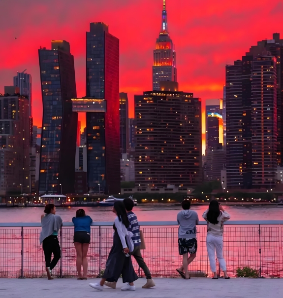 全國高端伴游私人定制帶您去體驗一下蘇州不可錯過的幾個必去景點.jpg