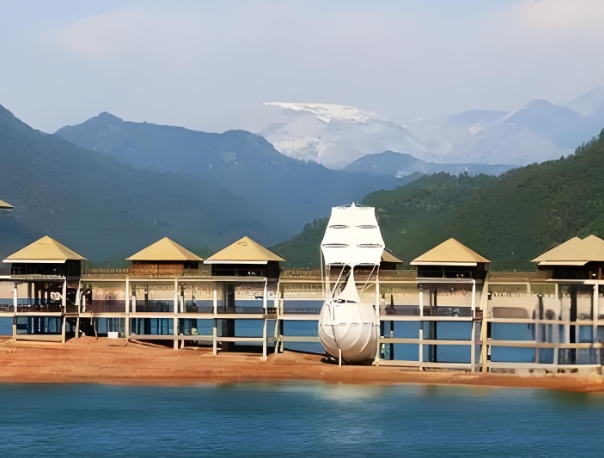 高端私人定制旅游.jpg