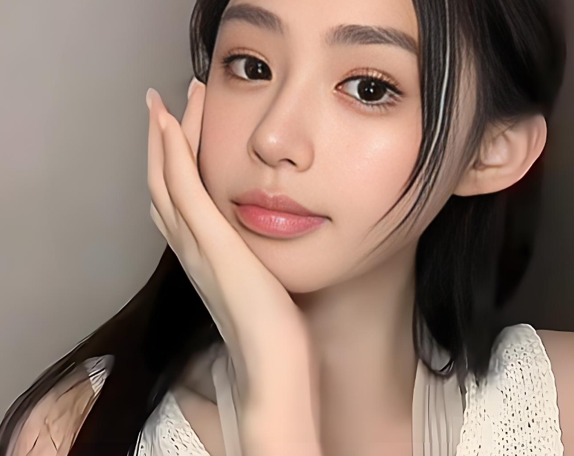 全國商務高端私人定制帶客戶去哪些地方才能讓他們深入了解到目的地的文化呢？.jpg