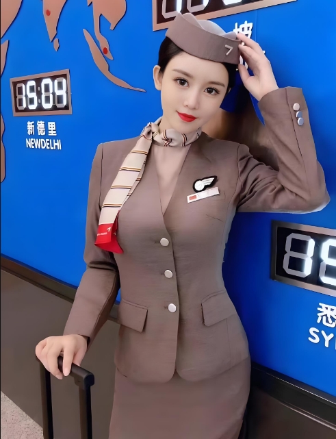 商務(wù)伴游不僅幫助商務(wù)人士更好地大展拳腳.jpg