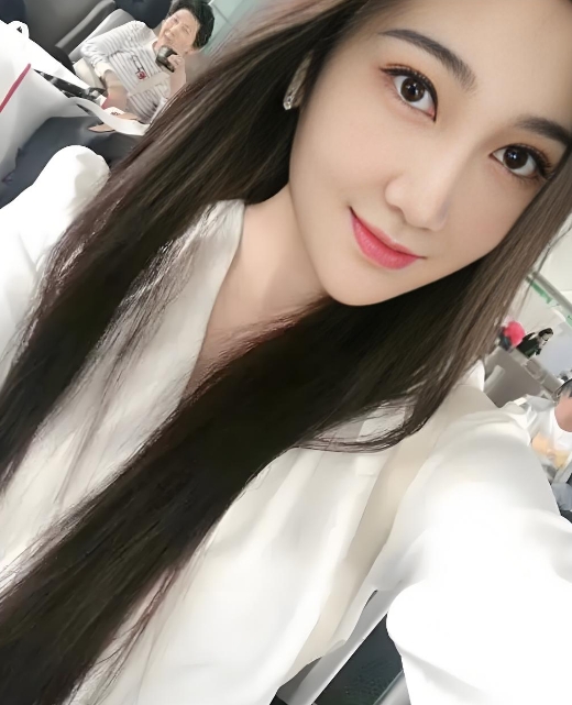 全國高端伴游私人定制如何妥善處理客戶這些投訴與糾紛.jpg