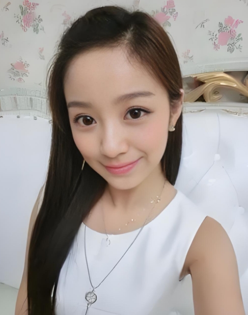 伴游這份職業很適合女性能讓你充分展現自己的個性和魅力.jpg