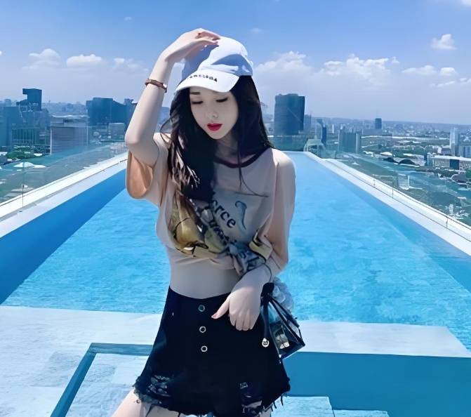 商務伴游雇用的輕松過萬是實的嗎？.jpg