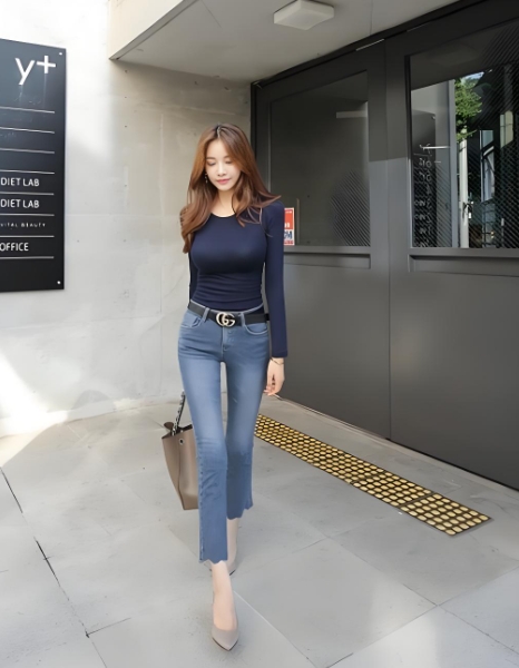 從商務伴游服務中如何有效防范風險，保障服務質量和客戶權益.jpg