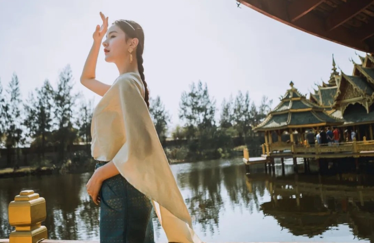 想成為一名電商模特，你熟知的幾個(gè)點(diǎn)有哪些？.jpg