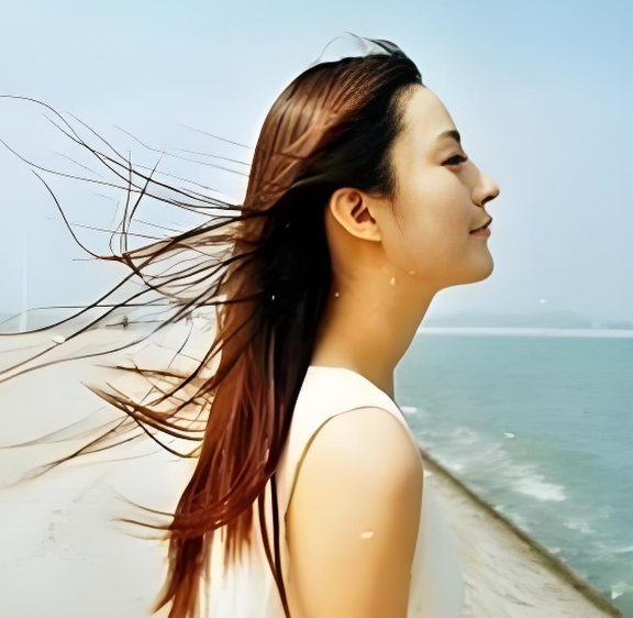 成功伴游的客戶服務策略成為了行業內的核心競爭力.jpg
