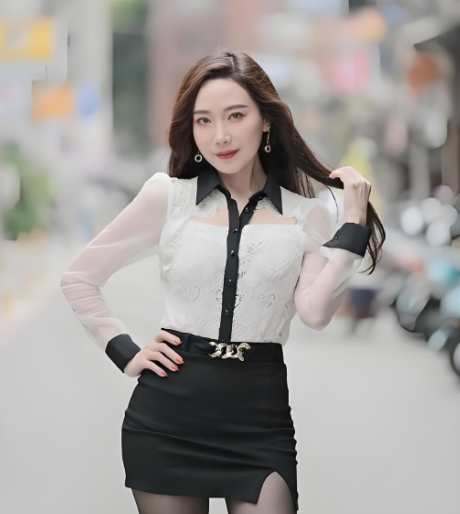 根據幾種不同類型的活動內容不同的模特的費用做一個總結.jpg