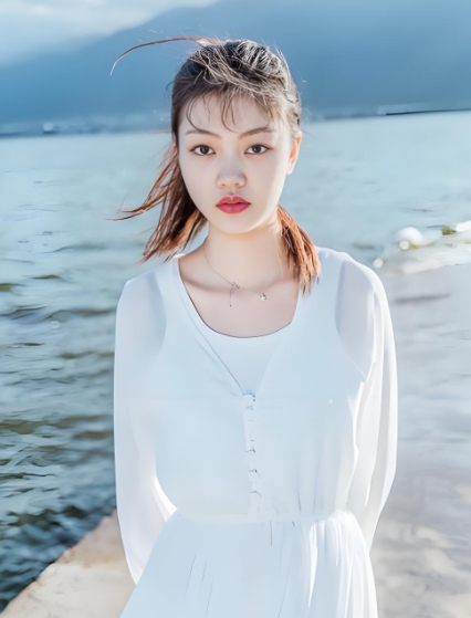 全國高端模特私人定制解釋模特工作的幾個方面是什么？.jpg